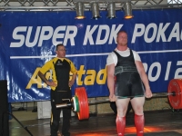 super_kdk_2012_093