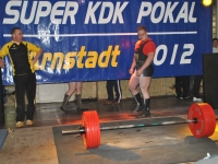 super_kdk_2012_095