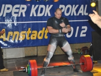 super_kdk_2012_097