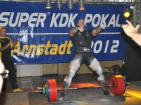 super_kdk_2012_098