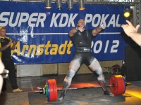 super_kdk_2012_098