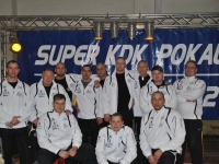 super_kdk_2012_100