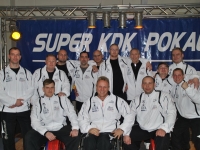 super_kdk_2012_101