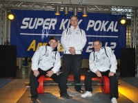 super_kdk_2012_102