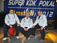 super_kdk_2012_103