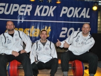 super_kdk_2012_104