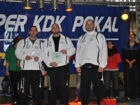 super_kdk_2012_105