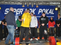 super_kdk_2012_106