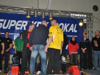 super_kdk_2012_107