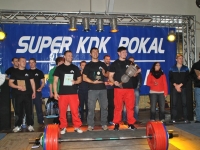 super_kdk_2012_108