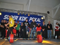 super_kdk_2012_109
