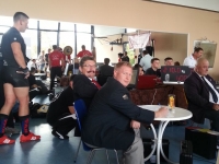 tlmkdk_2012_041