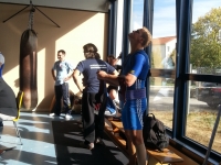 tlmkdk_2012_060