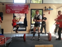tlmkdk_2012_085