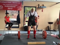 tlmkdk_2012_088