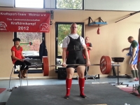 tlmkdk_2012_089
