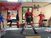 tlmkdk_2012_092