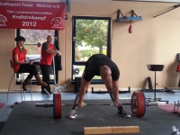 tlmkdk_2012_093