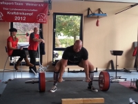 tlmkdk_2012_094