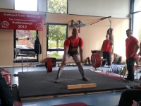 tlmkdk_2012_105