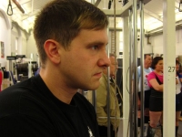 tlm_kh_2012_022