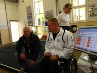 tlm_kh_2012_034
