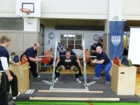 tlmmakdk_2012_019