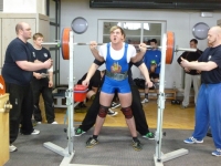 tlmmakdk_2012_029