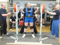 tlmmakdk_2012_066