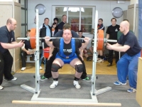 tlmmakdk_2012_067