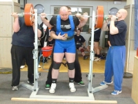 tlmmakdk_2012_068
