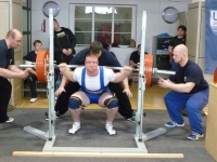 tlmmakdk_2012_077