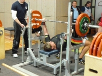 tlmmakdk_2012_082