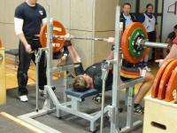 tlmmakdk_2012_083