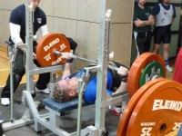 tlmmakdk_2012_085