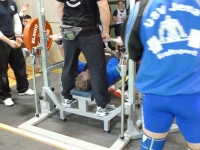 tlmmakdk_2012_088