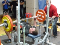 tlmmakdk_2012_092