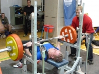 tlmmakdk_2012_095