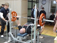 tlmmakdk_2012_097