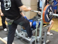 tlmmakdk_2012_100