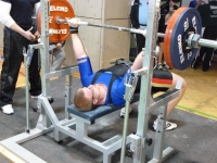 tlmmakdk_2012_101