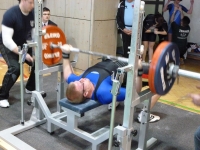 tlmmakdk_2012_103