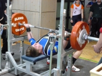 tlmmakdk_2012_106