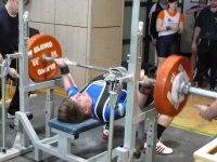 tlmmakdk_2012_107
