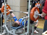 tlmmakdk_2012_108