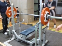 tlmmakdk_2012_109