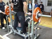 tlmmakdk_2012_110