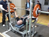 tlmmakdk_2012_111