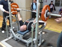 tlmmakdk_2012_113