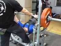 tlmmakdk_2012_114